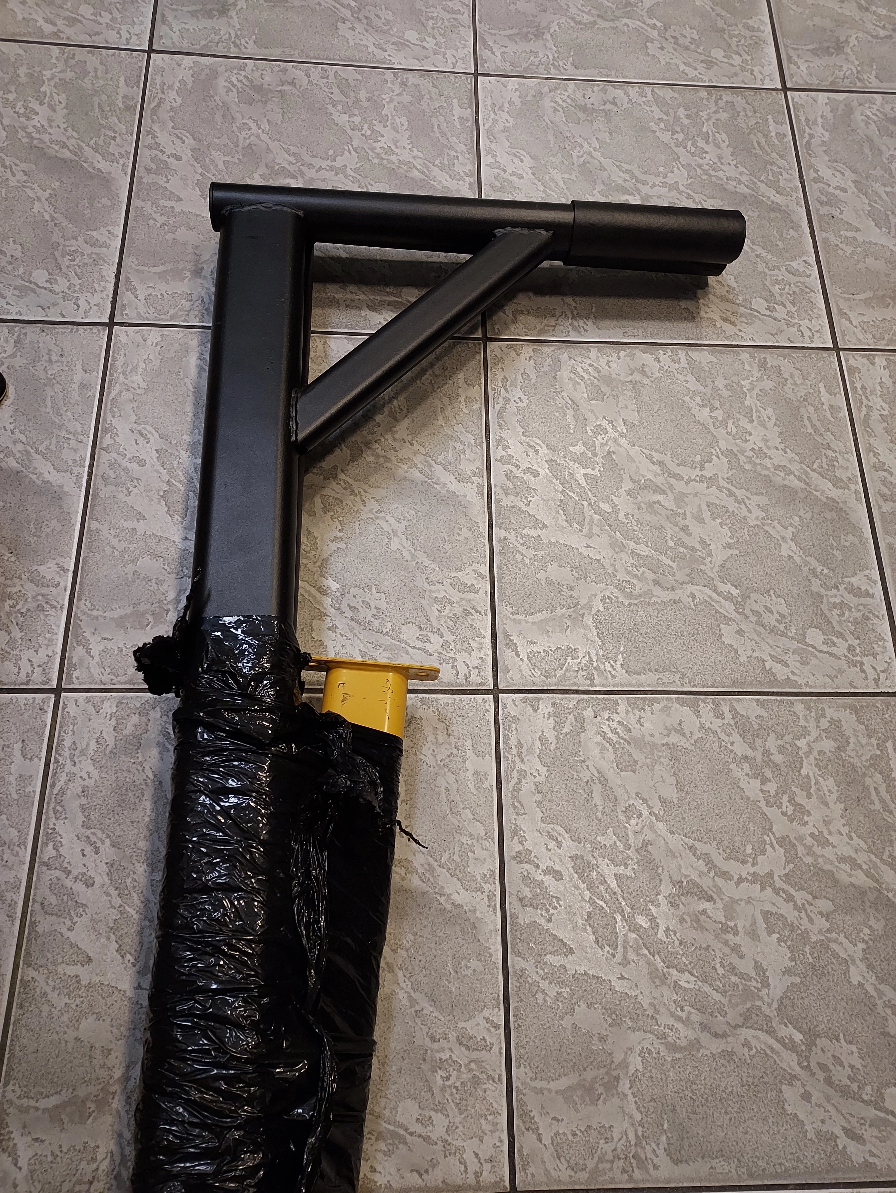 porecz-treningowa-wielofunkcyjna-do-cwiczen-stan-11323-2