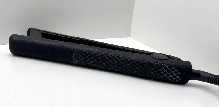 PROSTOWNICA MPM BWT-B54