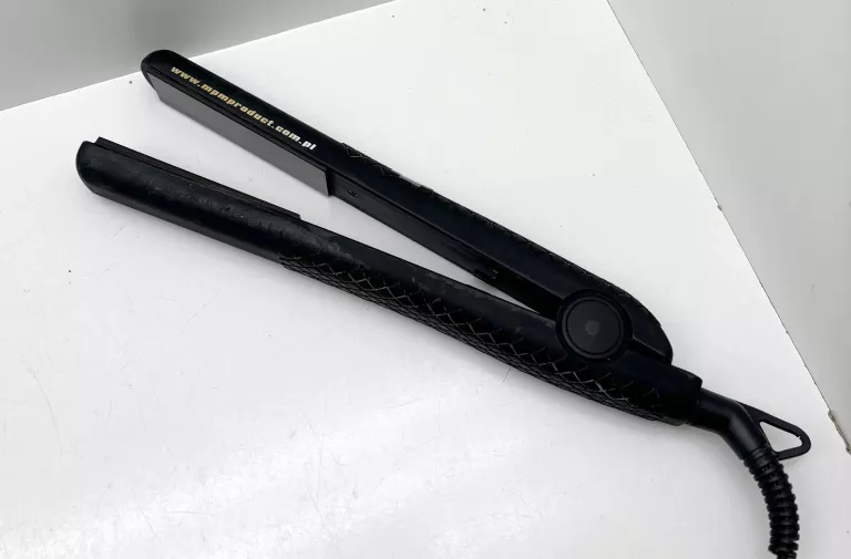 PROSTOWNICA MPM BWT-B54