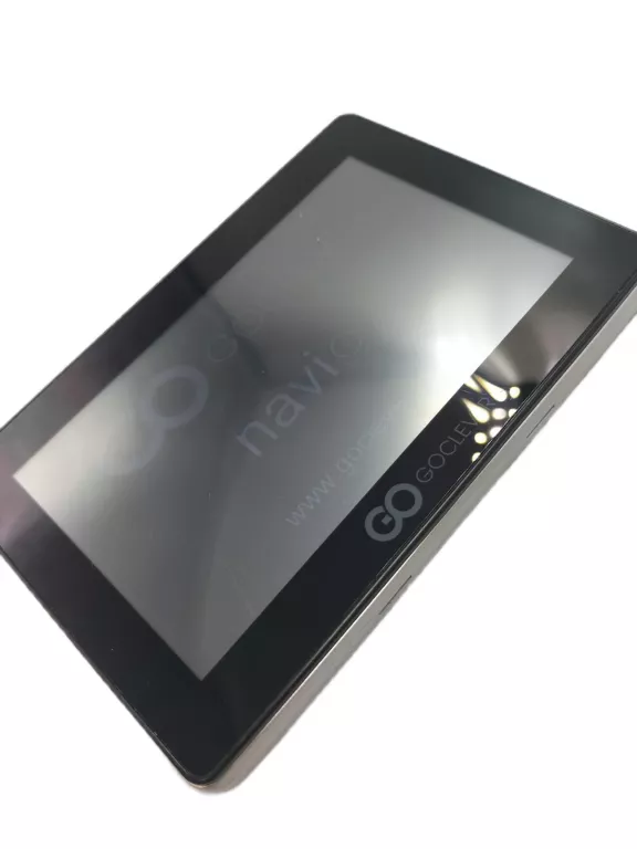 NAWIGACJA GOCLEVER NAVIO 405