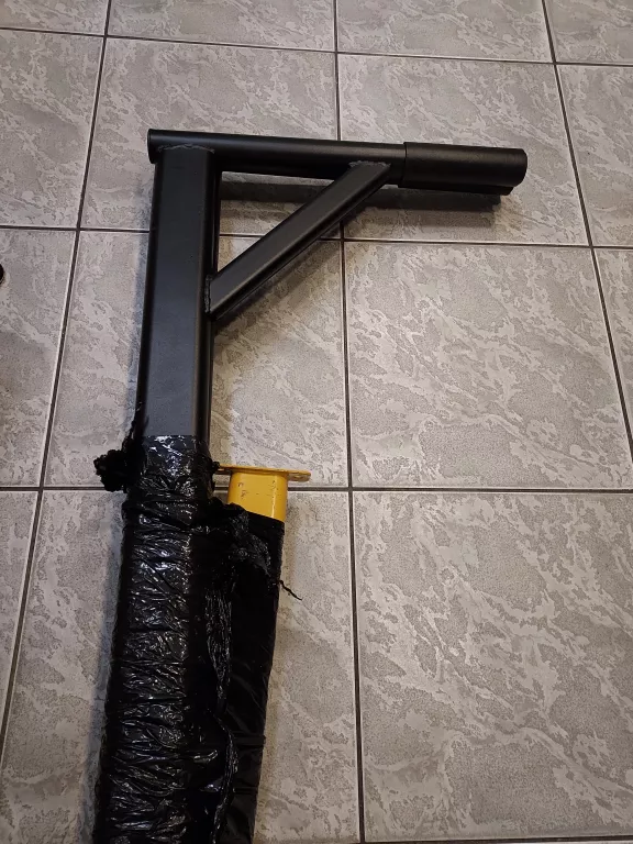 porecz-treningowa-wielofunkcyjna-do-cwiczen-stan-11323-2