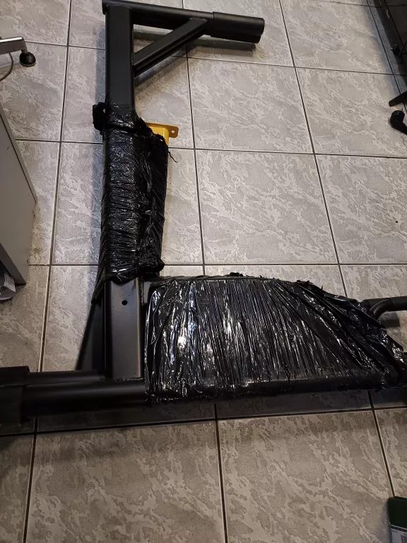 porecz-treningowa-wielofunkcyjna-do-cwiczen-barlickiego-47-kutno