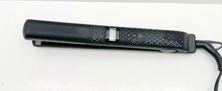 PROSTOWNICA MPM BWT-B54