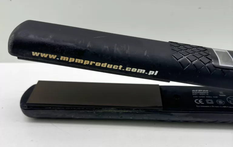 PROSTOWNICA MPM BWT-B54