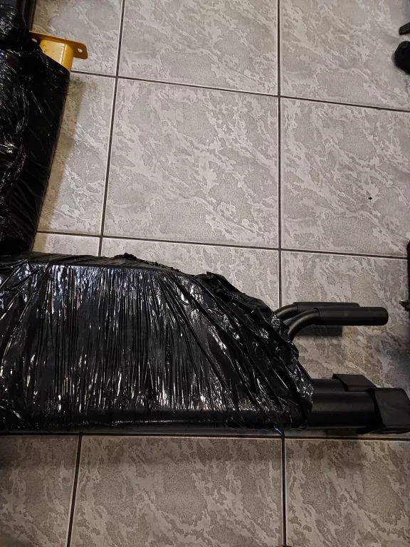 porecz-treningowa-wielofunkcyjna-do-cwiczen-ean-gtin-5901890101394