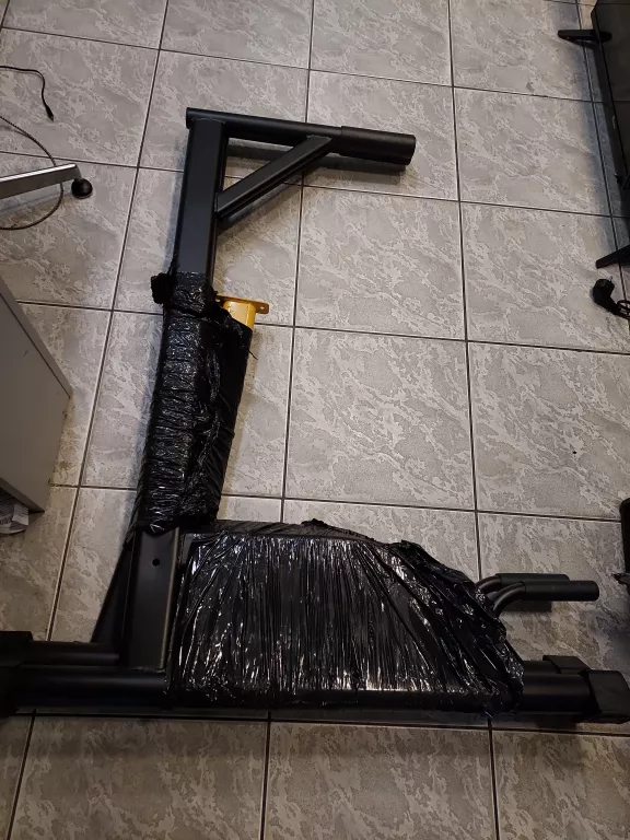 porecz-treningowa-wielofunkcyjna-do-cwiczen-kod-producenta-rba-2404