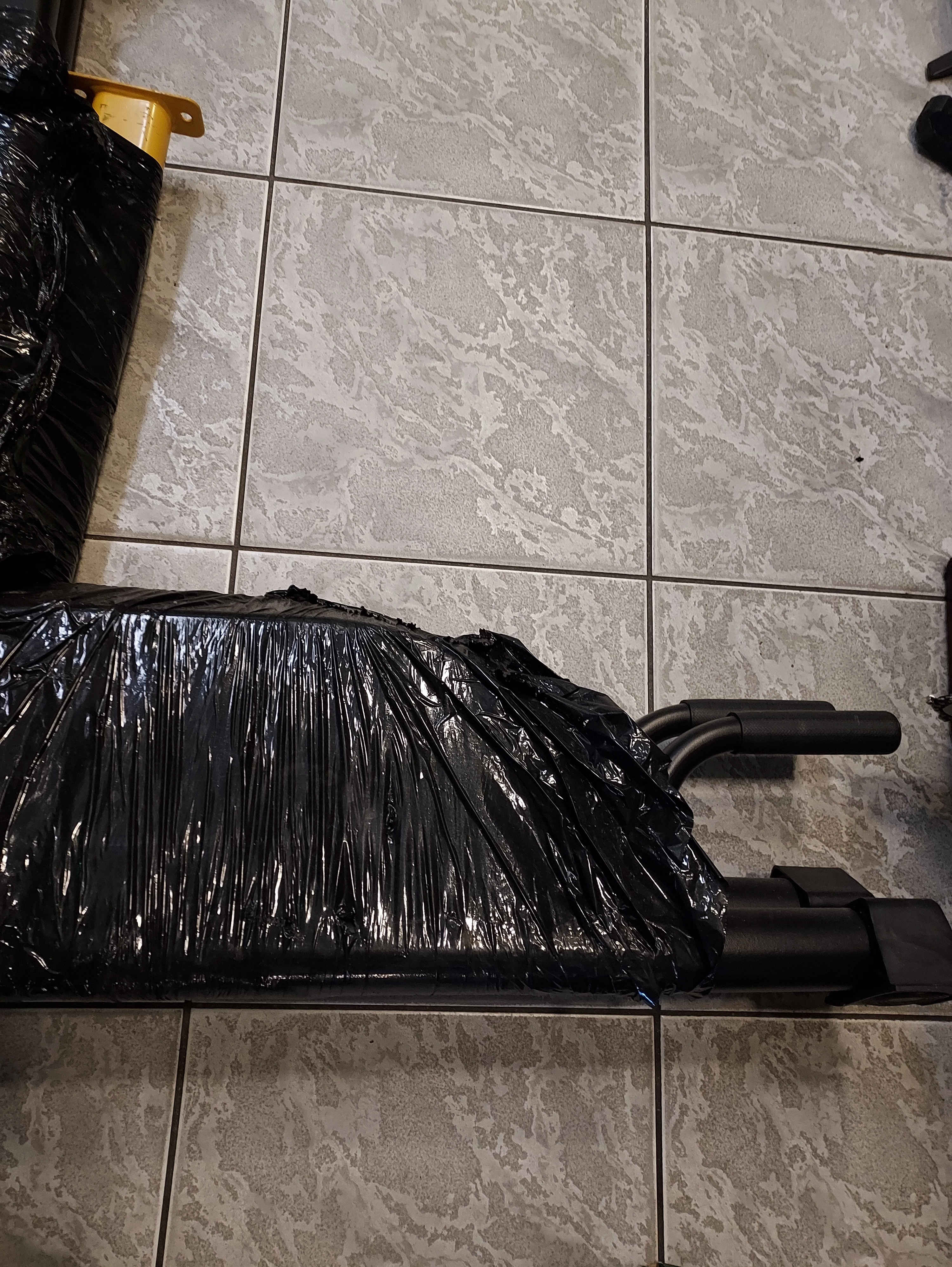 porecz-treningowa-wielofunkcyjna-do-cwiczen-ean-gtin-5901890101394