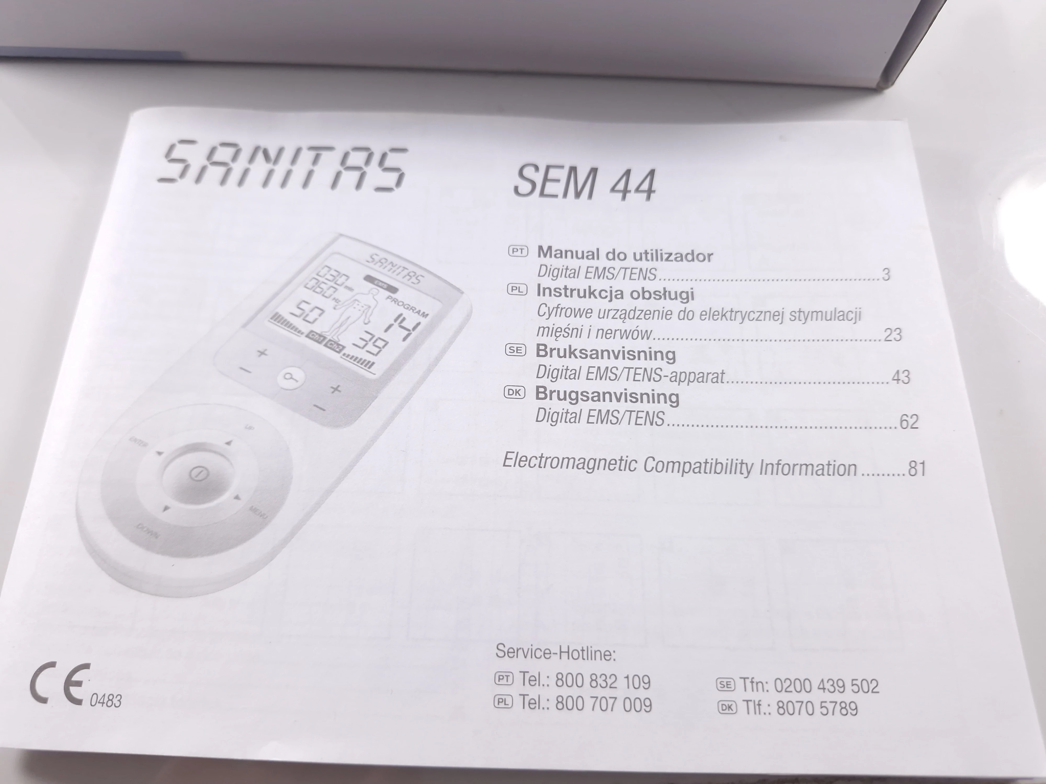 sd