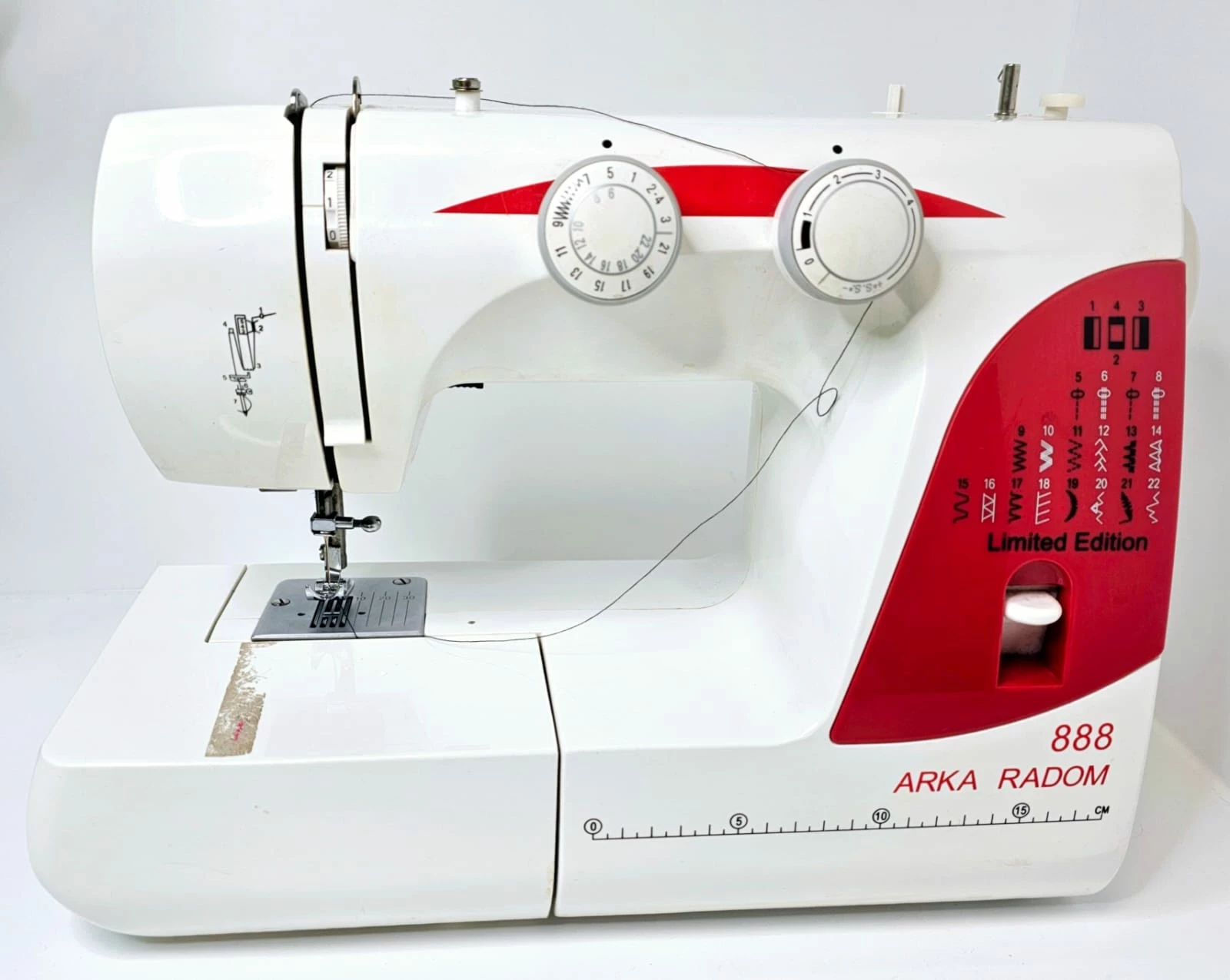 maszyna-do-szycia-arka-radom-kp888d-stan-db-material-204061-218933