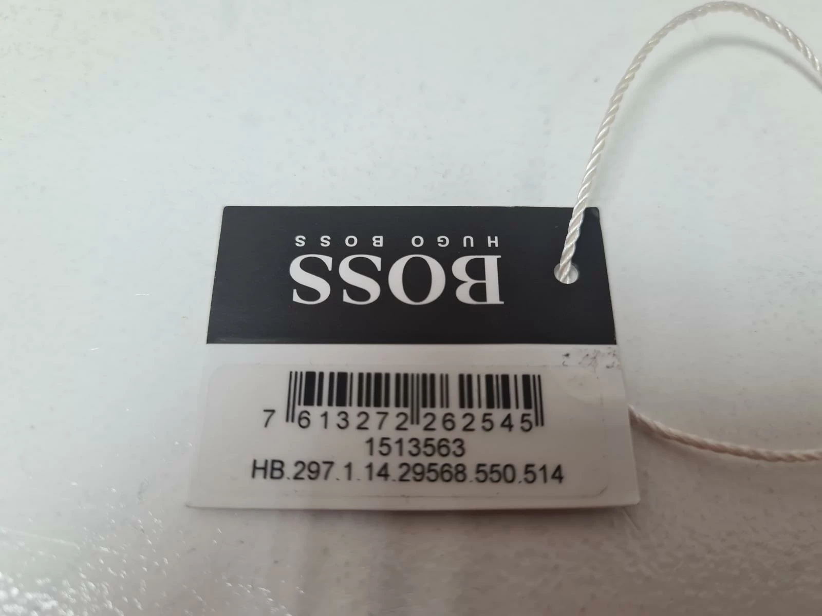 zegarek-hugo-boss-grand-prix-mens-watch-w-pudelku-material-paska-129219-6