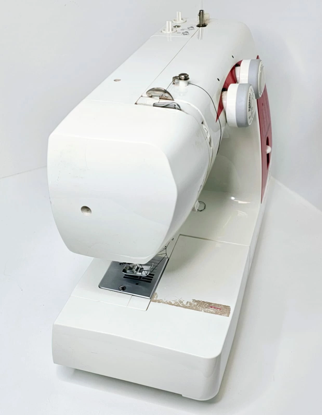 maszyna-do-szycia-arka-radom-kp888d-stan-db-funkcje-szycia-204065-8192