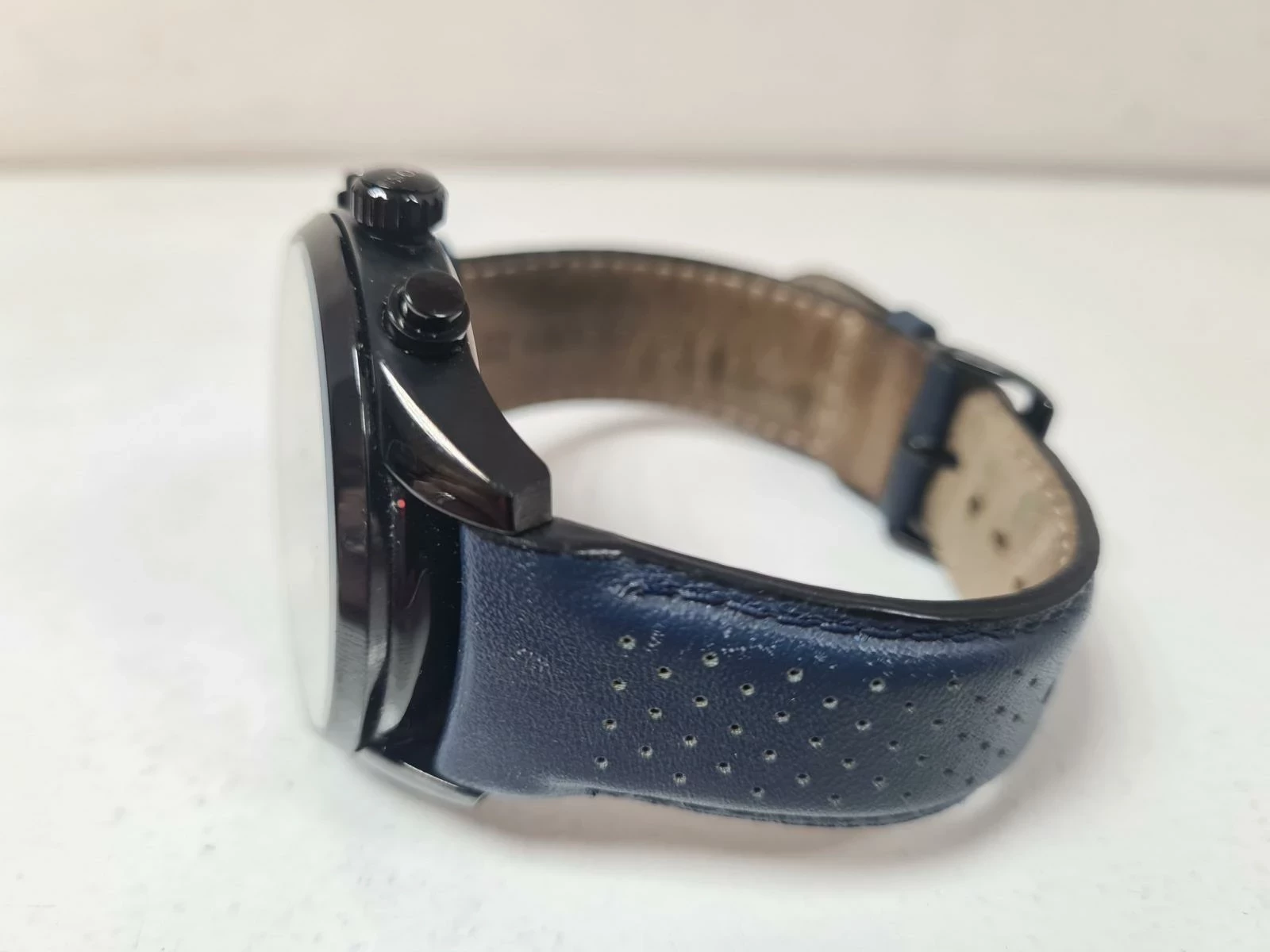 zegarek-hugo-boss-grand-prix-mens-watch-w-pudelku-mechanizm-18738-1