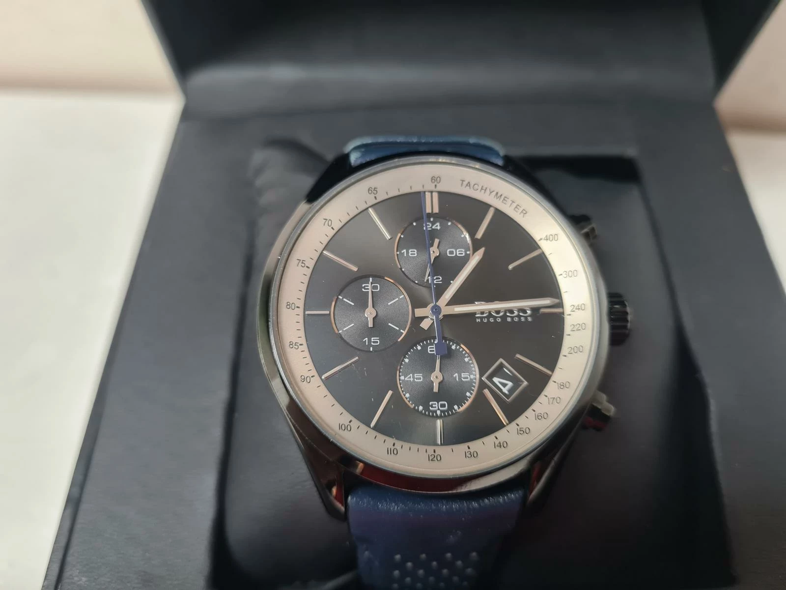 zegarek-hugo-boss-grand-prix-mens-watch-w-pudelku-ean-gtin-7613272262545