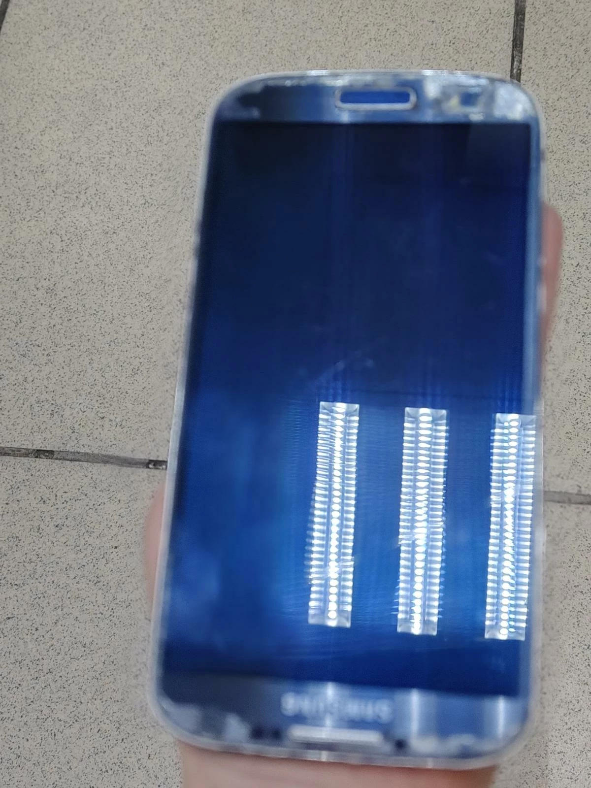 sd