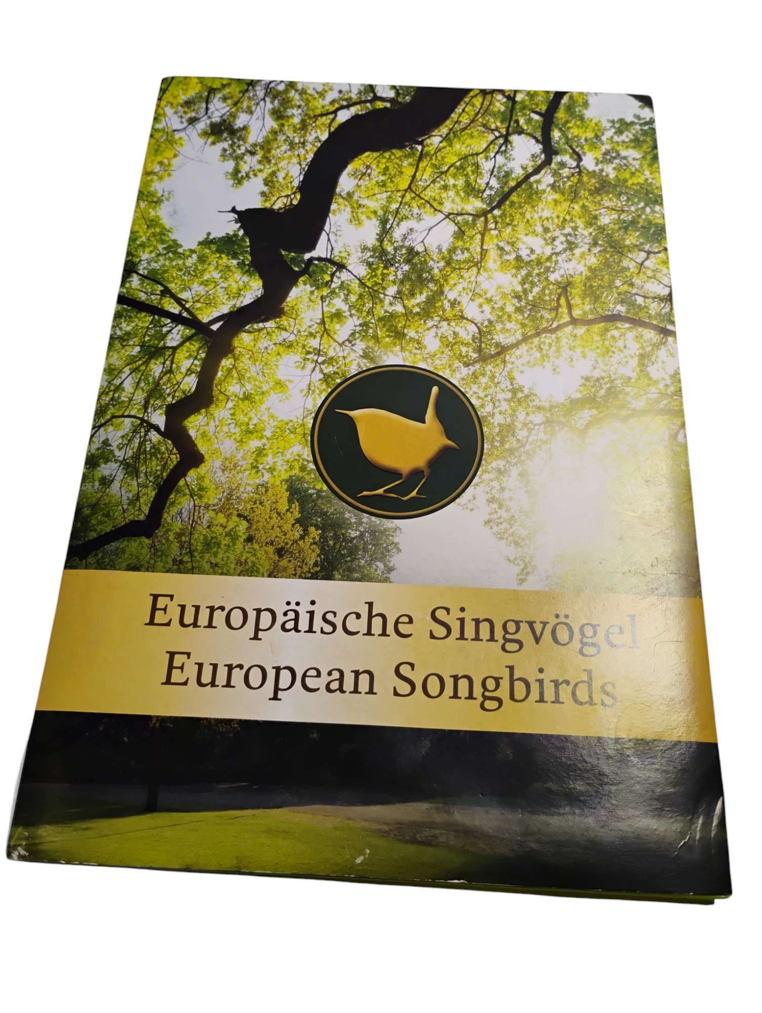 kolekcja-numizmatow-europejskie-ptaki-spiewajace-reja-28-lebork-kwiatek