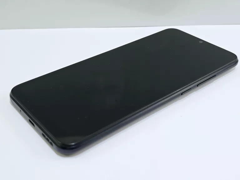 TELEFON XIAOMI REDMI 9A 2/32GB