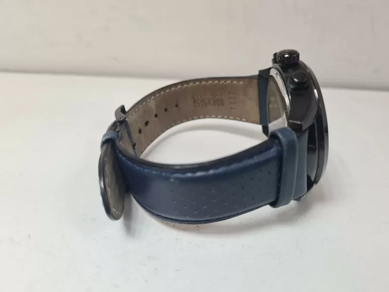 zegarek-hugo-boss-grand-prix-mens-watch-w-pudelku-rodzaj-129220-1