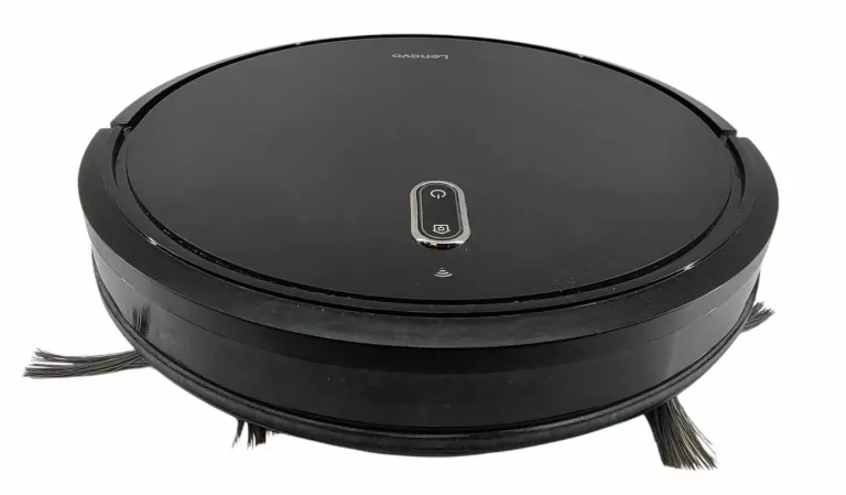 ROBOT SPRZĄTAJĄCY VACUUM CLEANER LENOVO E1-L D450