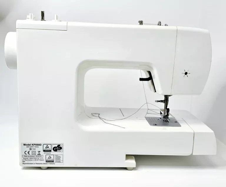 maszyna-do-szycia-arka-radom-kp888d-stan-db-rynek-7-grodkow