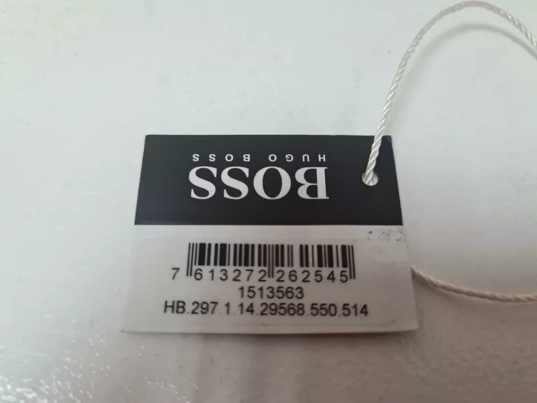 zegarek-hugo-boss-grand-prix-mens-watch-w-pudelku-material-paska-129219-6