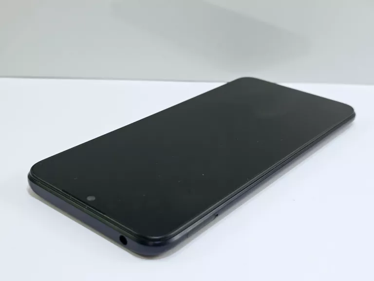 TELEFON XIAOMI REDMI 9A 2/32GB