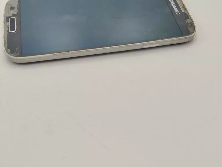 TELEFON SAMSUNG GALAXY S IV ZBITY EKRAN, BRAK SZKŁA APARATU