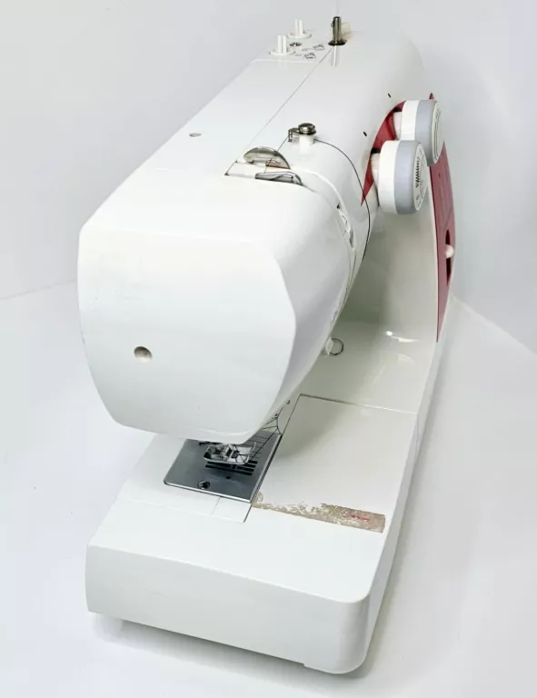 maszyna-do-szycia-arka-radom-kp888d-stan-db-funkcje-szycia-204065-8192