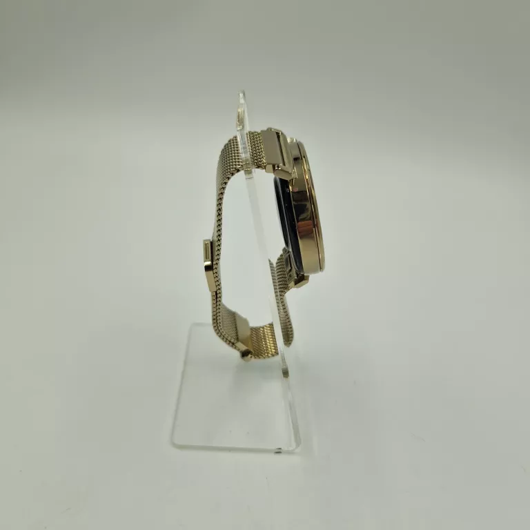 SMARTWATCH HUAWEI WATCH GT 5 ELEGANT 41MM (JNA-B19)