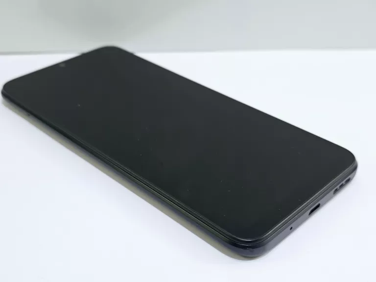 TELEFON XIAOMI REDMI 9A 2/32GB