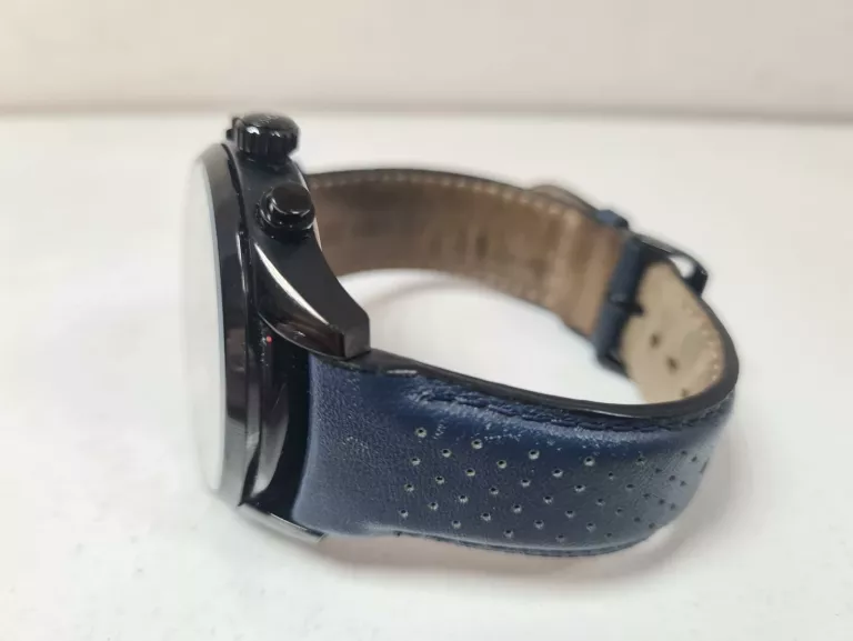 zegarek-hugo-boss-grand-prix-mens-watch-w-pudelku-mechanizm-18738-1