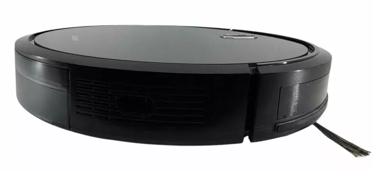 ROBOT SPRZĄTAJĄCY VACUUM CLEANER LENOVO E1-L D450