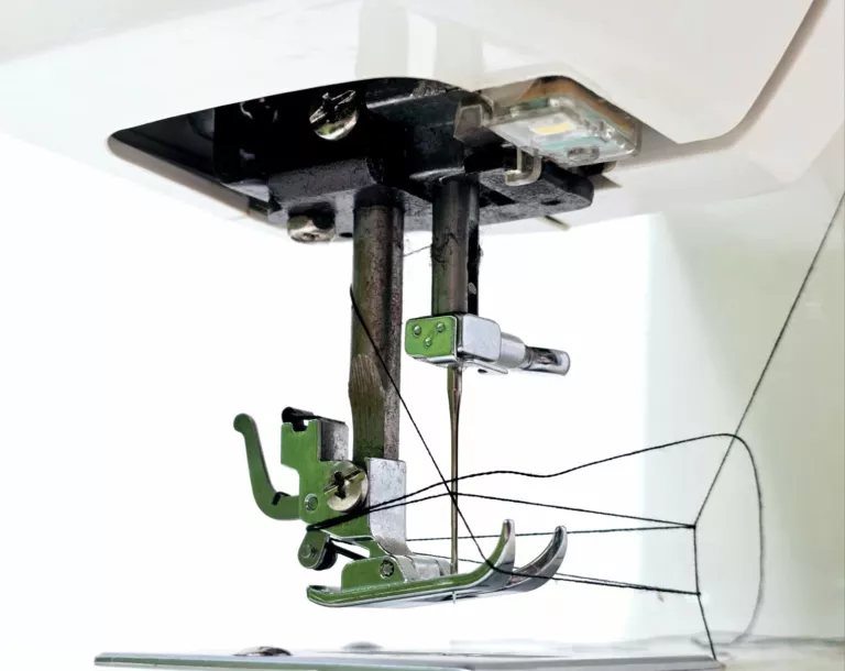 maszyna-do-szycia-arka-radom-kp888d-stan-db-predkosc-szycia-900