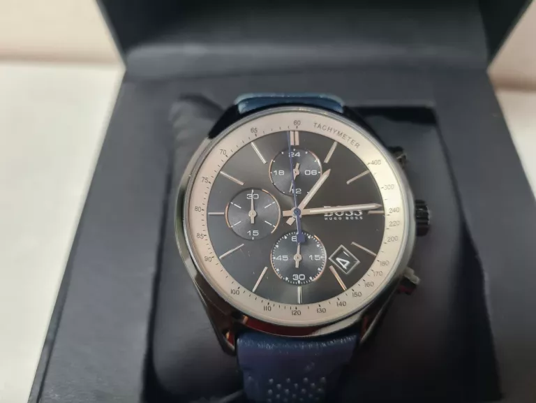 zegarek-hugo-boss-grand-prix-mens-watch-w-pudelku-ean-gtin-7613272262545