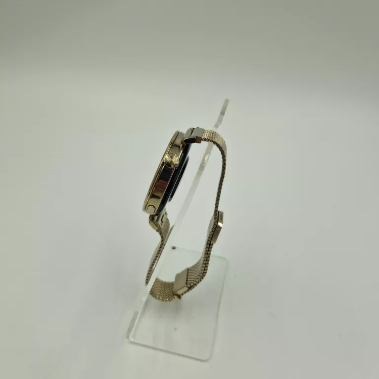SMARTWATCH HUAWEI WATCH GT 5 ELEGANT 41MM (JNA-B19)