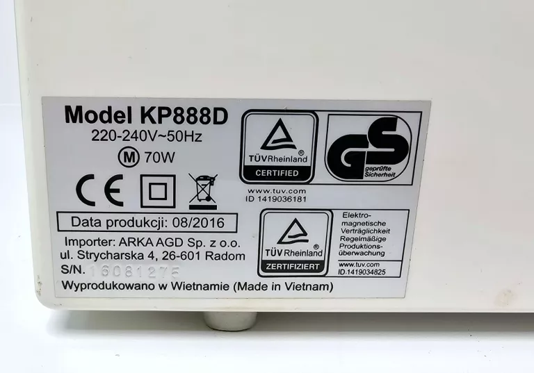 maszyna-do-szycia-arka-radom-kp888d-stan-db-kolor-dominujacy-129357-2