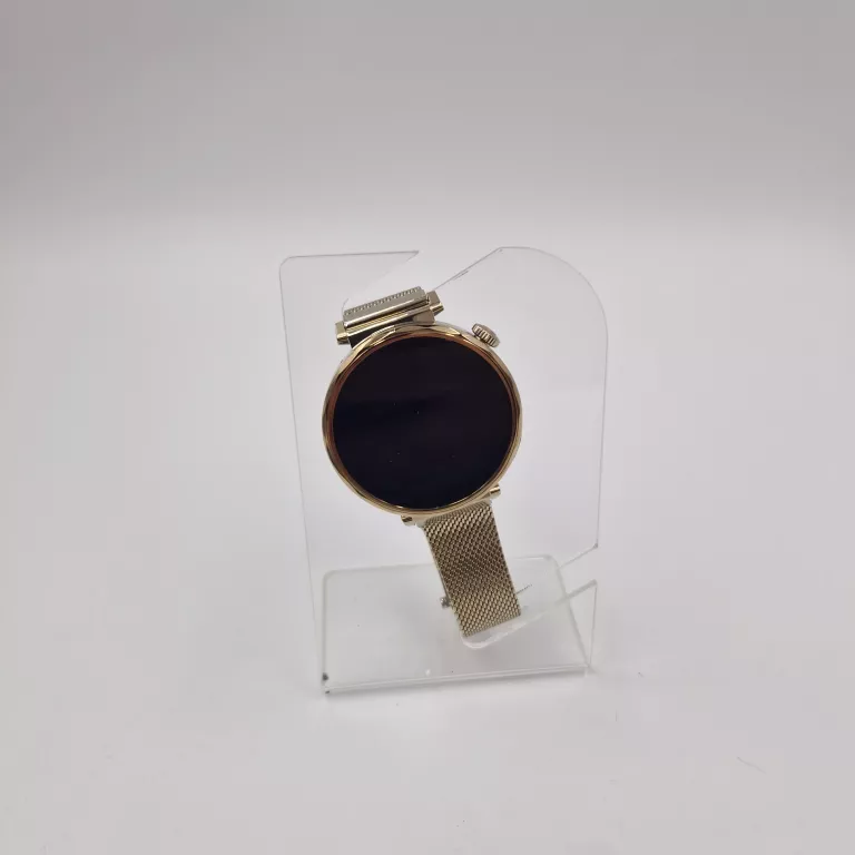 SMARTWATCH HUAWEI WATCH GT 5 ELEGANT 41MM (JNA-B19)