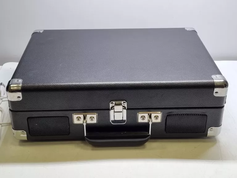 CROSLEY GRAMOFON WALIZKA