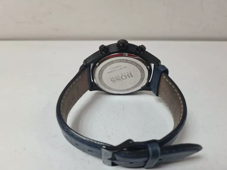 zegarek-hugo-boss-grand-prix-mens-watch-w-pudelku-stan-11323-2