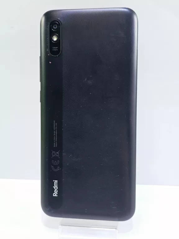 TELEFON XIAOMI REDMI 9A 2/32GB