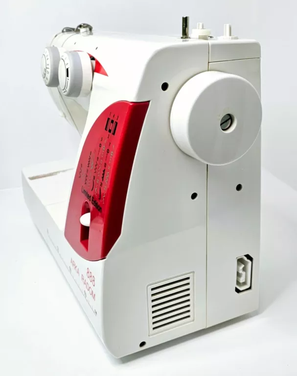 maszyna-do-szycia-arka-radom-kp888d-stan-db-ean-gtin-5907718900019