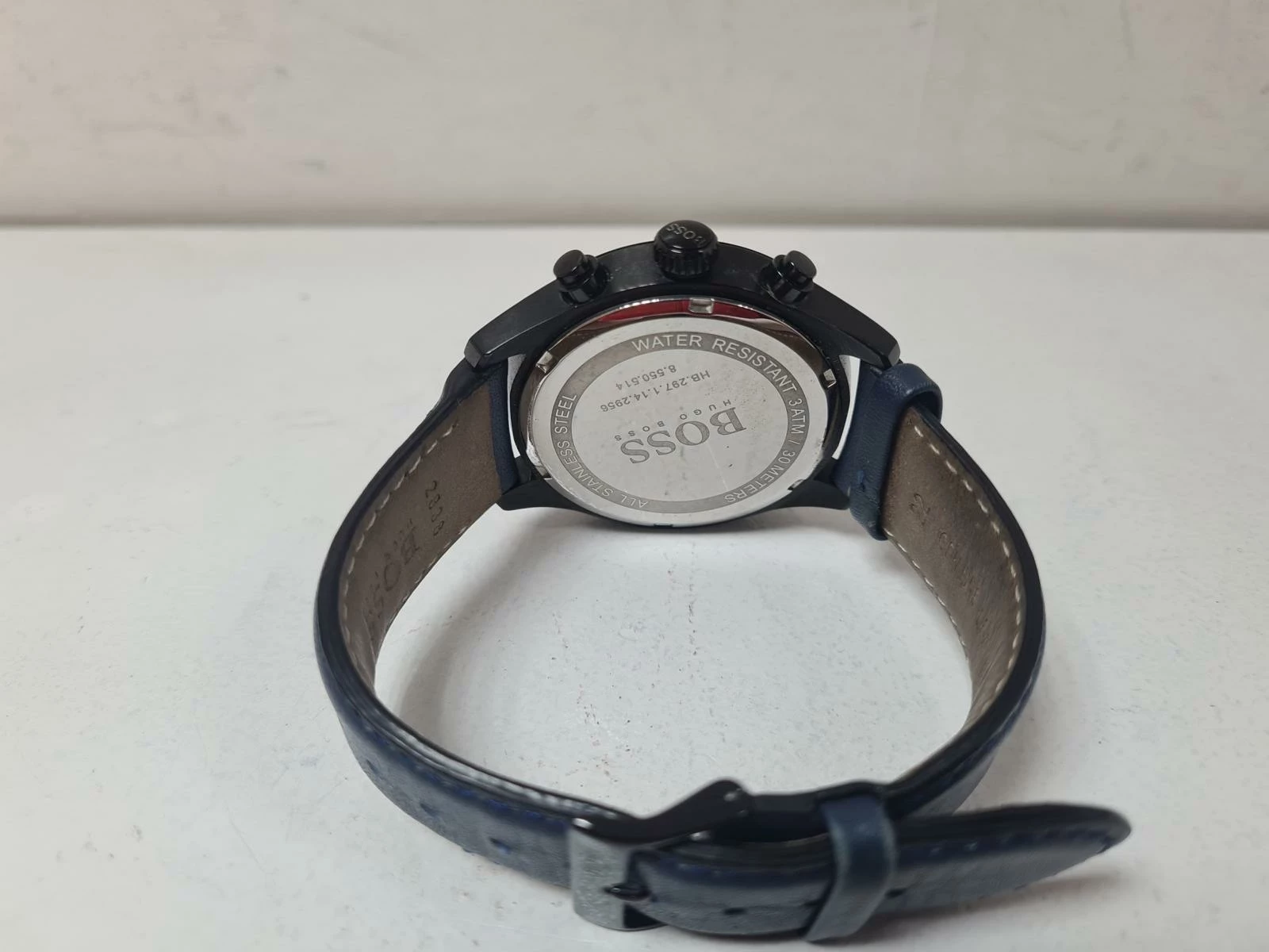 zegarek-hugo-boss-grand-prix-mens-watch-w-pudelku-stan-11323-2