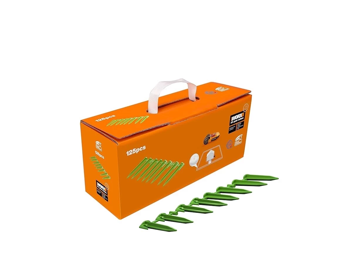 gwozdzie-trawnikowe-worx-wa0666-organiczne-kolki-biodegradalne-niedurnego-4301-ruda-slaska