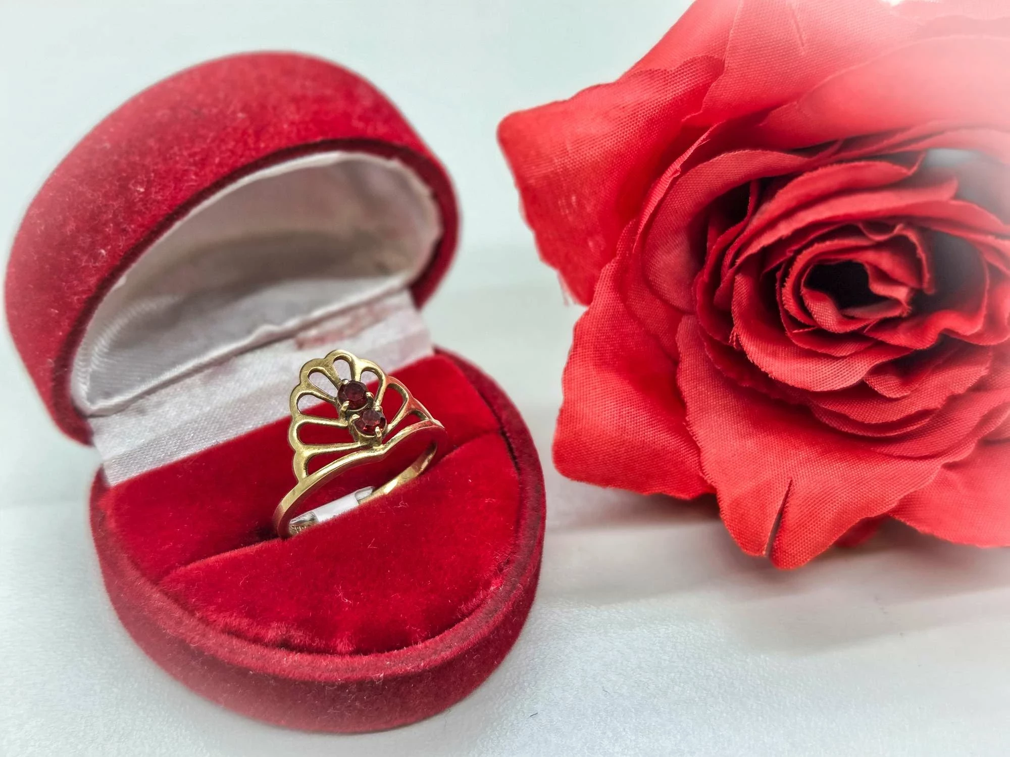 piekny-zloty-pierscionek-234g-585-grudziadzka-24-chelmno