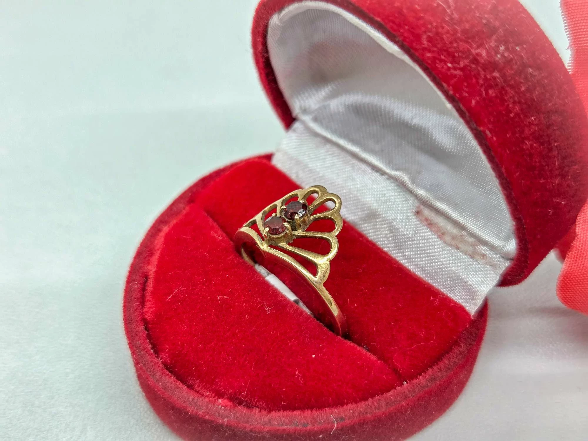 piekny-zloty-pierscionek-234g-585-ean-gtin-5905868206586