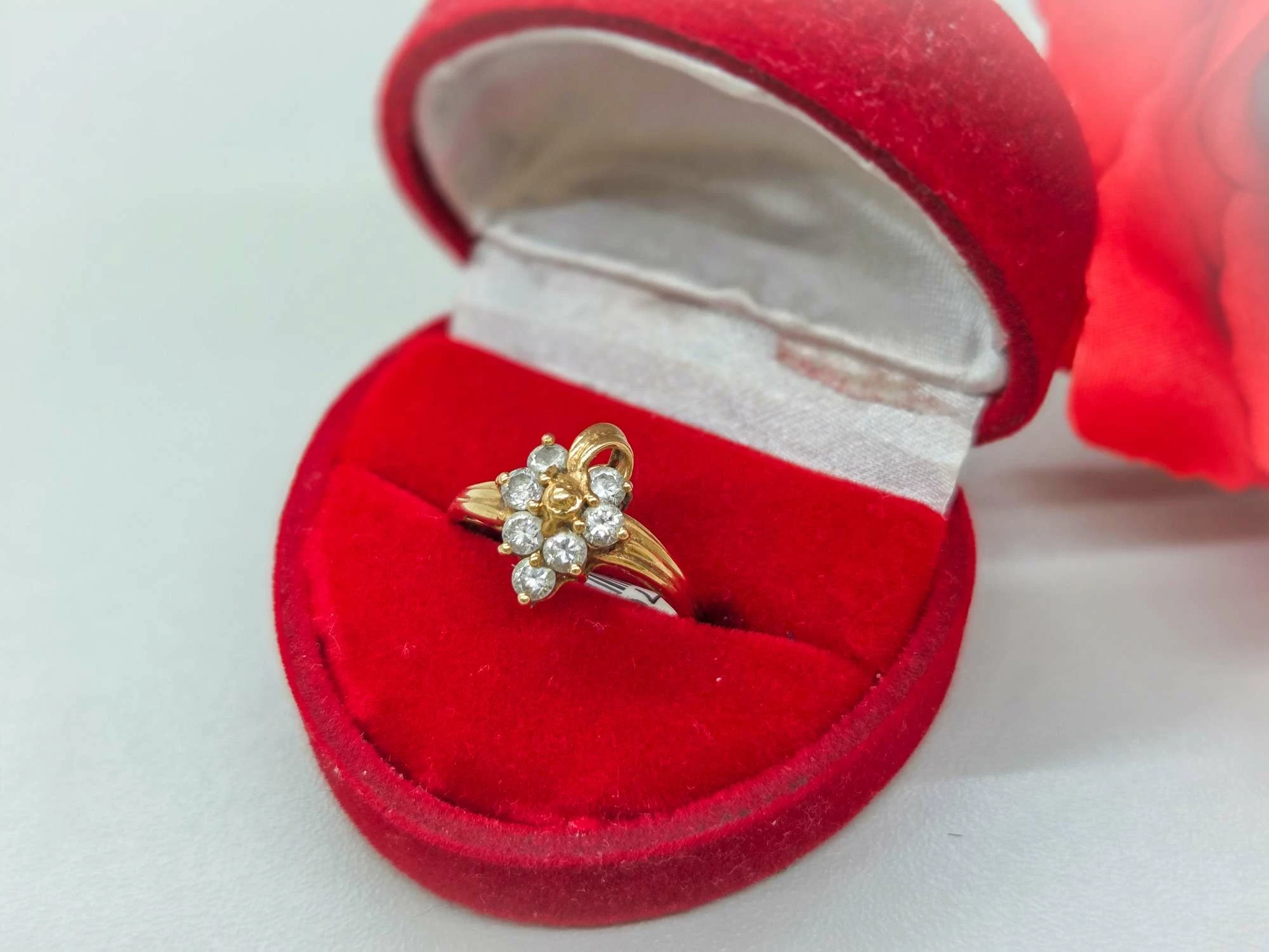 zloty-pierscionek-585-269g-r15-grudziadzka-24-chelmno