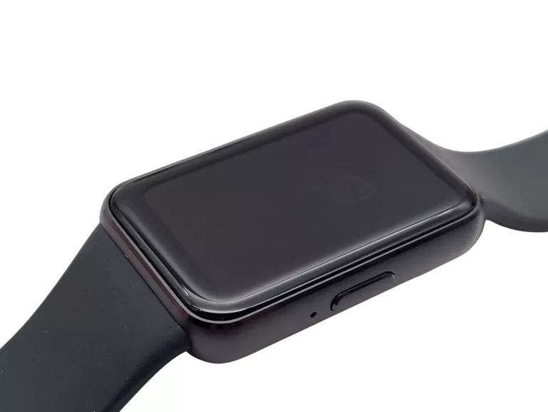 SMARTBAND SAMSUNG GALAXY FIT 3 R390 1,6" ANDROID IOS