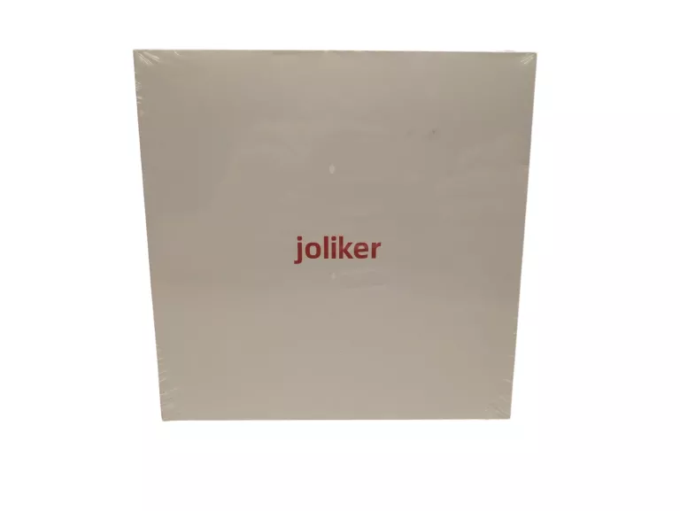 JOLIKER ODTWARZACZ MP3