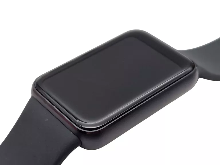 SMARTBAND SAMSUNG GALAXY FIT 3 R390 1,6" ANDROID IOS