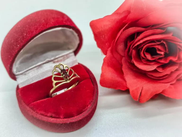 piekny-zloty-pierscionek-234g-585-grudziadzka-24-chelmno