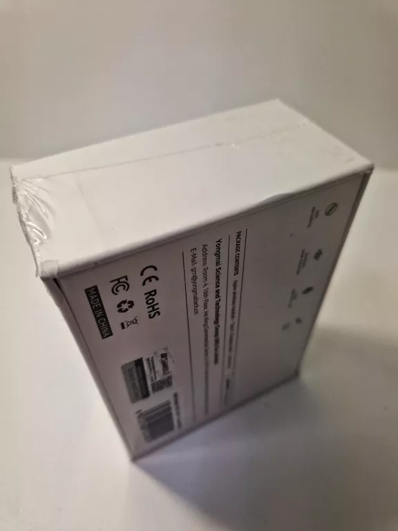 SŁUCHAWKI BLUETOOTH SANSUI W90 ZESTAW IDEAŁ POWYSTAWOWE